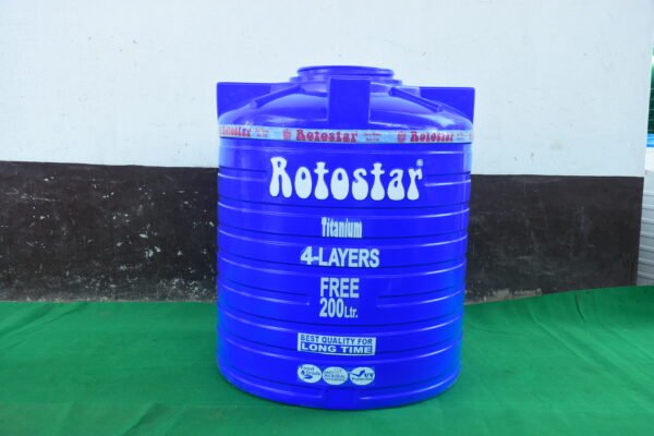 ROTOSTAR - Image 4