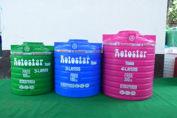 ROTOSTAR - Image 10