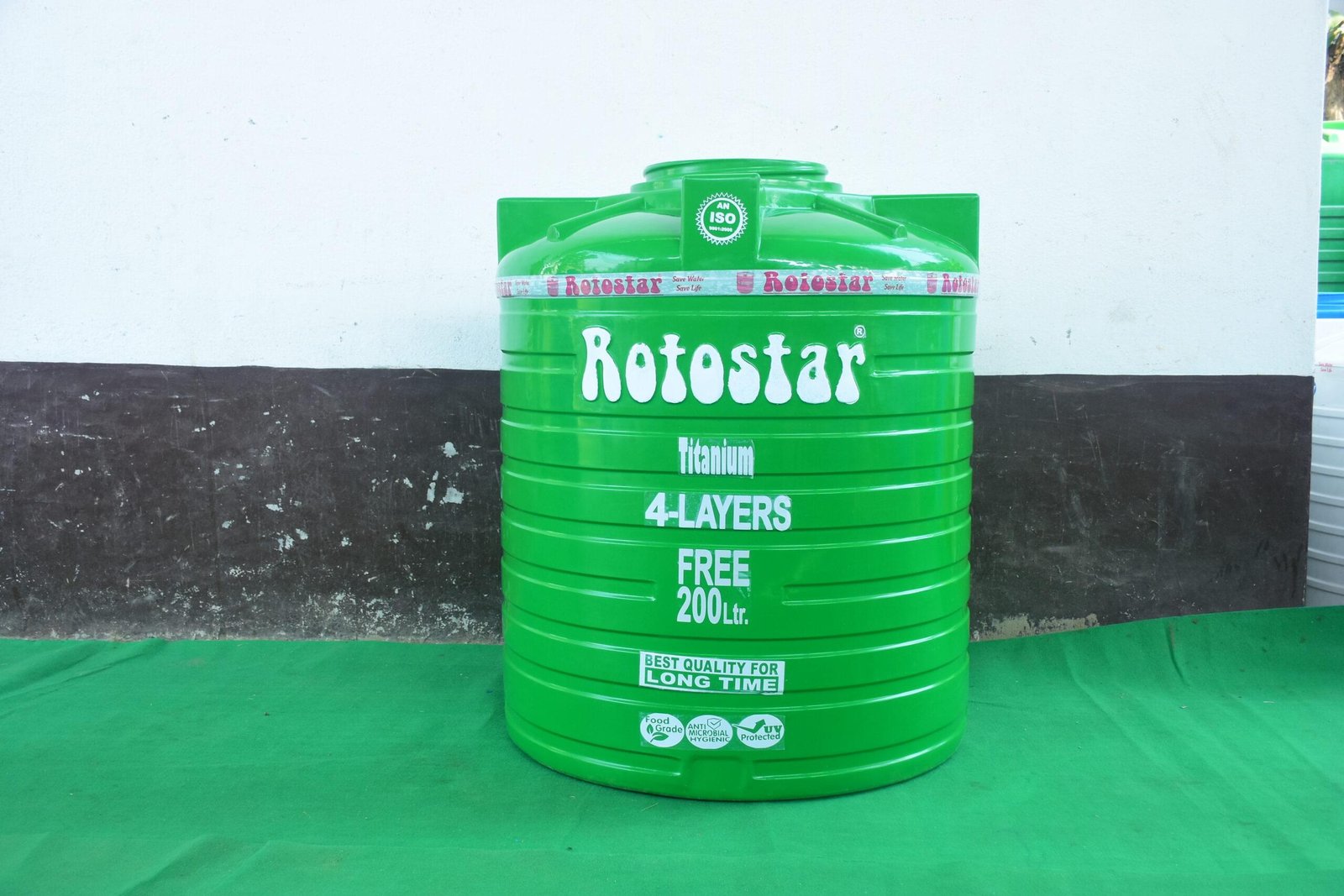 ROTOSTAR - Image 6