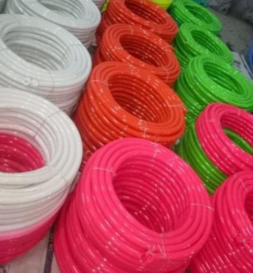 GARDEN PIPE - Image 5