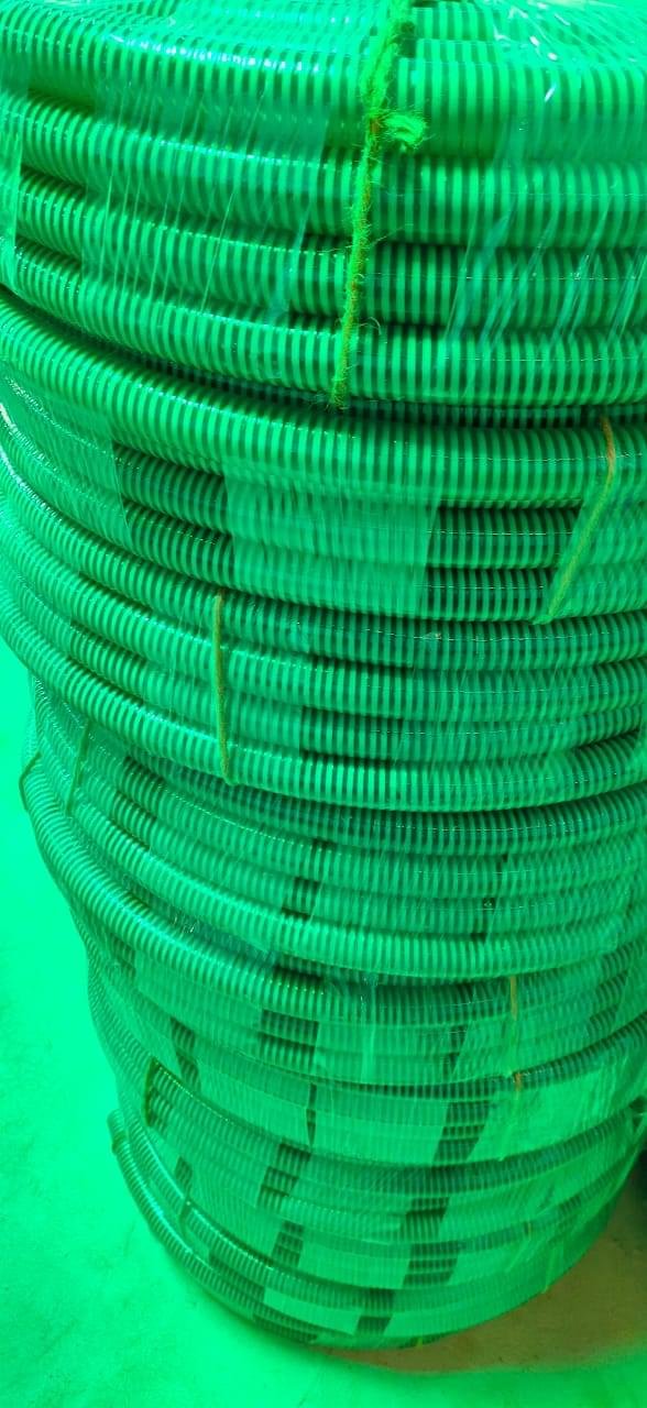 SECTION PIPE - Image 3