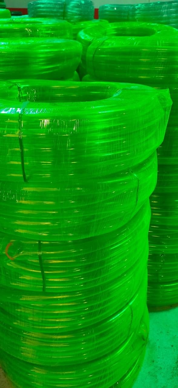 GARDEN PIPE - Image 3